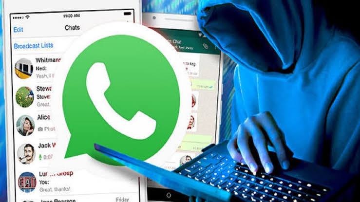 Cegah Penipuan Via Whatsapp, Ini Fitur Yang Harus Diaktifkan