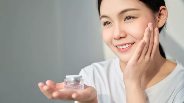 Inilah Manfaat Salicylic Acid untuk Kulit, Ampuh Atasi Jerawat!