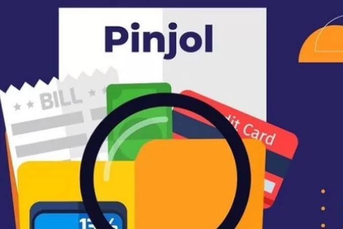 Minjam Uang di Pinjol Ilegal dengan Niat Gak Mau Bayar Jadi Trend Baru, Ini Kata OJK