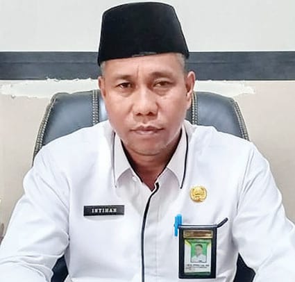 Pemerintah Pastikan Haji 2026 Aman, CJH Bengkulu Diminta Tak Terpengaruh Isu Global