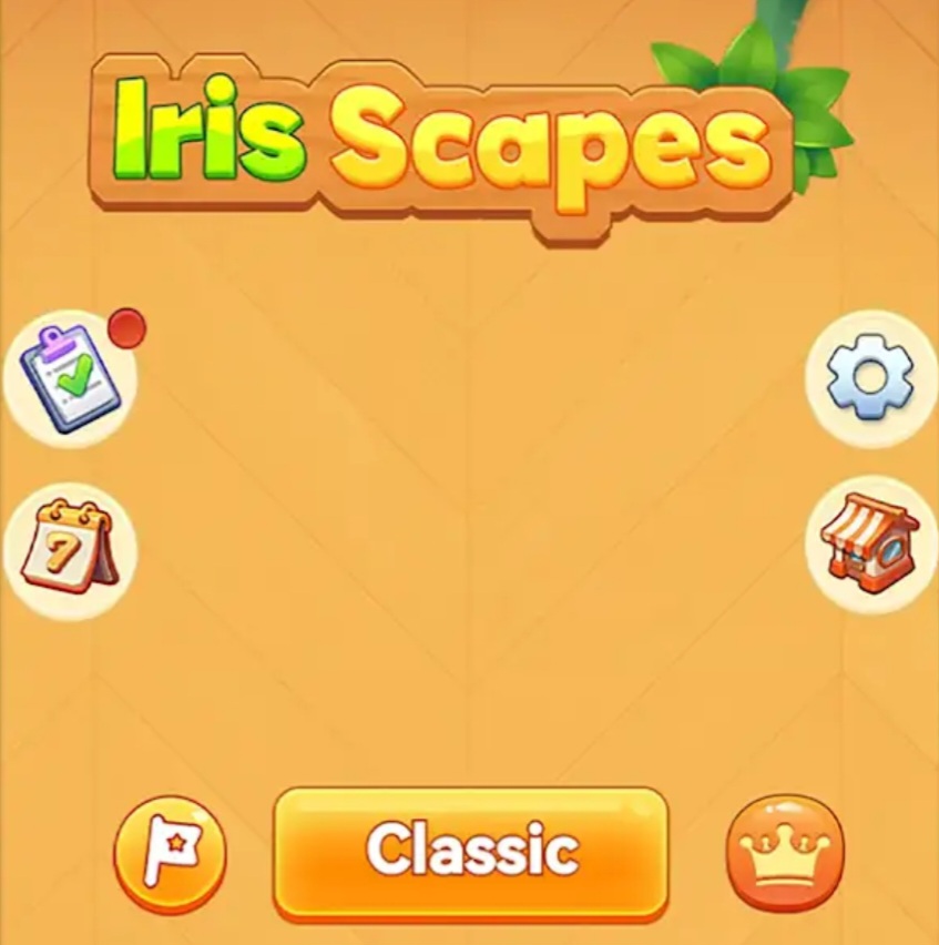 Aplikasi Game Resmi Google Play Store Ini Bisa Hasilkan Saldo DANA Gratis Rp285.000, Kuy Cobain!