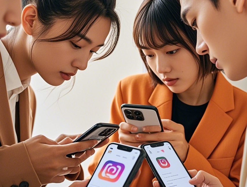 Ingin Terlihat Lebih Privasi? Non-aktifkan Status Online di Instagram dengan 3 Cara Ini 