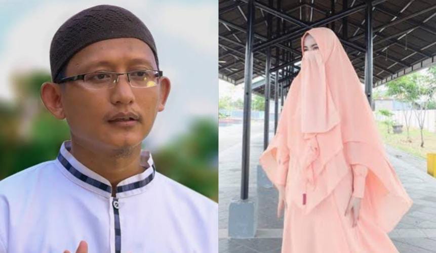 Bagaimana Hukum Menjadi Selegram Syar'i Menurut Islam? Ini Kata Ustaz Abu Yahya Badrusalam