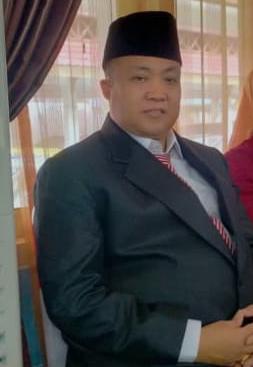 Baru Dilantik 5 Bulan, Anggota DPRD Rejang Lebong dari Perindo Tutup Usia