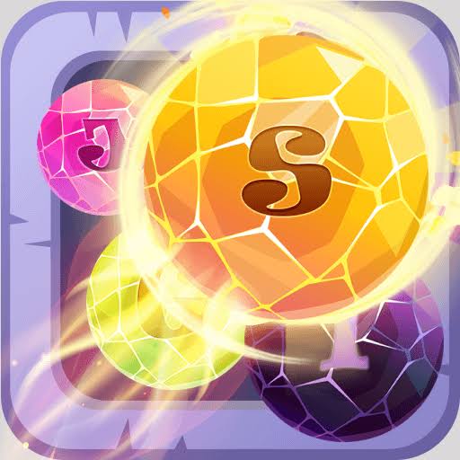 Bukan Hanya Kesenangan dan Hiburan, Crystal Synth Juga Menghasilkan Saldo DANA Gratis Rp200.000