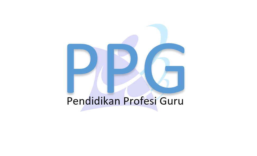 PENGUMUMAN! Ini Nama-Nama Guru PPG Dalam Jabatan 2023 yang Lulus Pretest Batch I se-Provinsi Sumatera Barat
