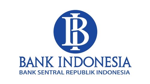 Catat! Jadwal Lengkap Operasional Bank Indonesia selama Lebaran 2023