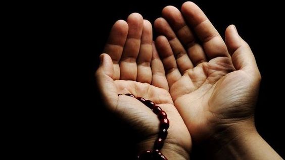 Simak Bacaan Amalan Doa Akhir Ramadhan 2024 Sesuai Sunnah, Kapan dan Bagaimana Bacaannya