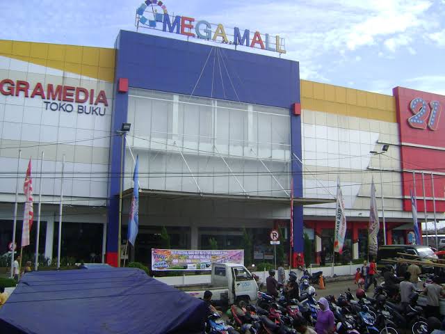 Dugaan Korupsi PAD di Mega Mall, Pemkot Bengkulu Kooperatif dengan APH