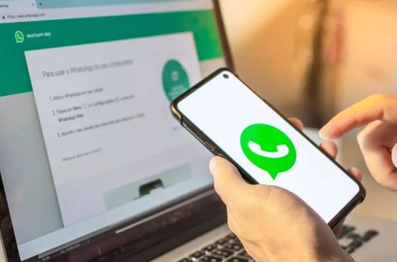 Begini Cara dan Langkah Mudah Download Status WhatsApp Tanpa Aplikasi 