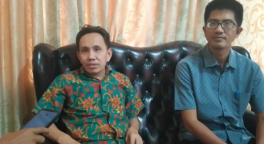 Tingkatkan Partisipasi Pemilih Pemilu 2024, KPU Kota Bakal Maksimalkan Sosialisasi