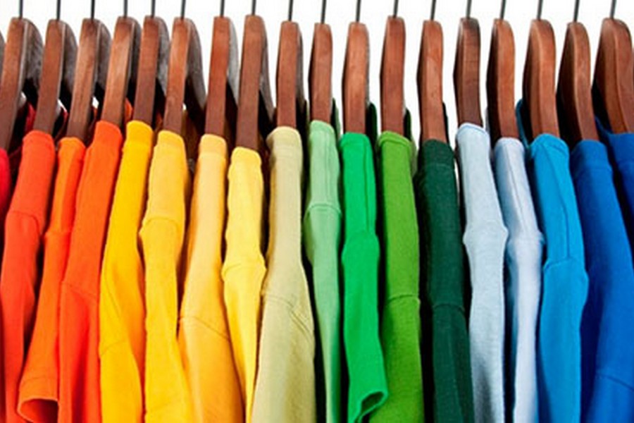 Trend Warna Baju Lebaran 2023, Simak Sebelum Membeli!