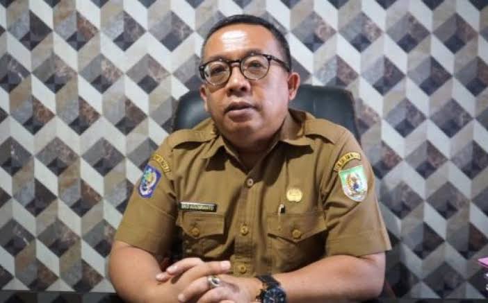 TPP PNS Kota Bengkulu Dibayar Serentak THR, Jadwalnya Tanggal ini