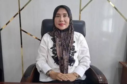 Diskop UKM Kota Bengkulu Gelar Pelatihan Digital, Dorong UMKM Melek Media Sosial dan Naik Kelas