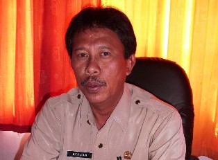 Bangunan Wajib Pedomani RTRW