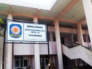 Dewan Tolak Kantor Eks DPRD Jadi RS