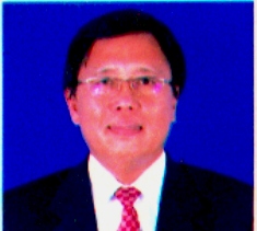 Drs. H Rufran Zulkarnain, M.Pd