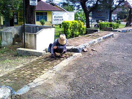 Gaji Pasukan Kuning Naik 24%