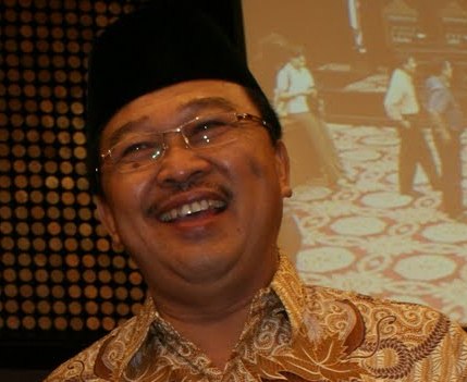 Bupati: Saya Pastikan Jadi Pejabat di BS Tidak Perlu Bayar