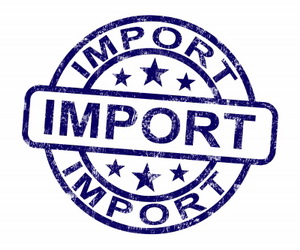Importer Happy jika Wajib Pakai Rupiah