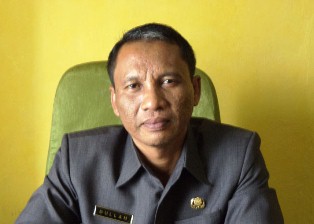 Waspadai PNS Selingkuh dan Cerai