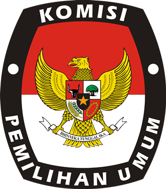 KPUD Lamban Verifikasi PAW