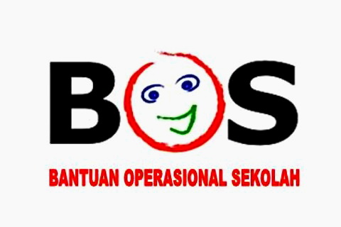 RBOS SMA/SMK Meningkat