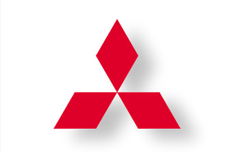 Penjualan Mitsubishi Naik 10%