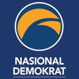 Partai NasDem Siap Rebut Kursi Parlemen