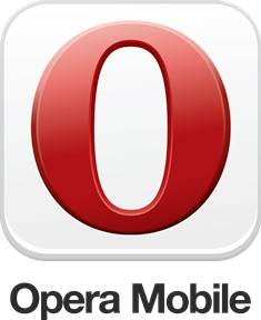 Opera Ungkapkan Browser Baru, Yaitu ‘Ice”
