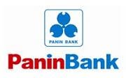 Bank Panin Tawarkan Bunga 10 %