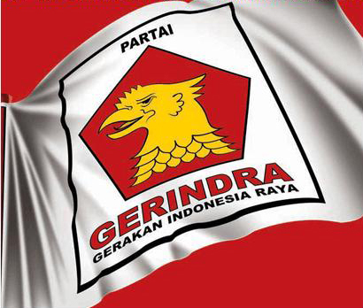 Gerindra Kritisi Pakta Integritas Ala SBY