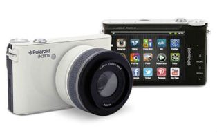 Polaroid Luncurkan Produk Kamera Terbaru