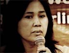Politisi PDIP dan Demokrat Cekcok di Filipina