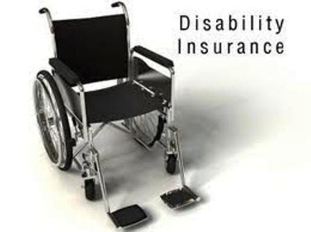Memahami Disability Insurance