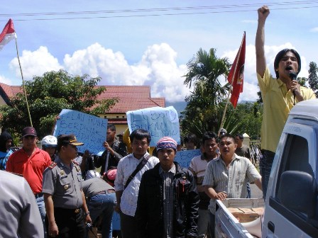 BPK Diminta Audit Kekayaan Pejabat