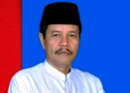 Sanksi Firdaus Cs Diserahkan  DPP