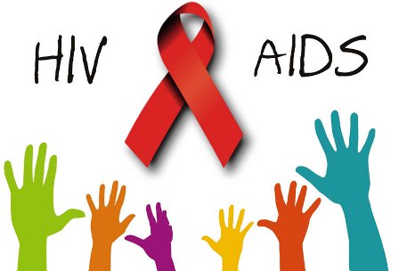 Tren Infeksi Baru HIV di Usia Muda