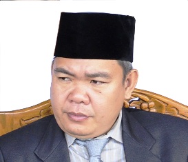 3 Pasal Tatib Dewan Diubah