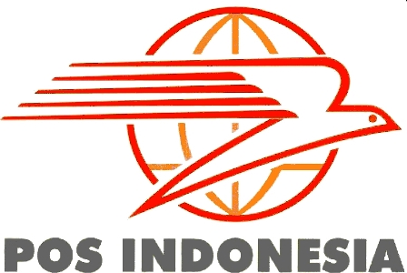 Pos Indonesia Luncurkan Layanan Cargopos Haji dan Umroh