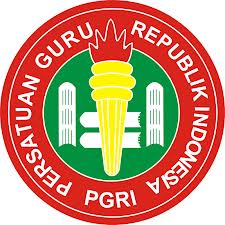 PGRI Potong Gaji Guru