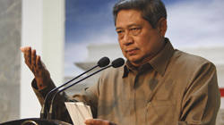 Canangkan Tahun Politik, SBY Dinilai Bukan Negarawan