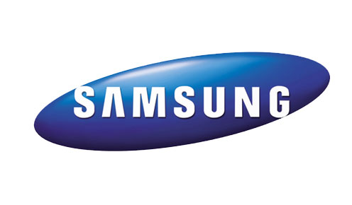 Samsung Buka Pabrik HP di Indonesia