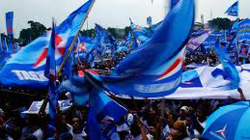 SBY Dinilai Ikut Ramaikan ‘Pasar Malam’ Politik