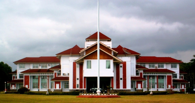 Unib Siap Berlakukan Uang Kuliah Tunggal