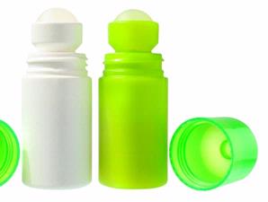 7 Fakta Penting Deodoran yang Perlu Diketahui