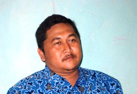 Pemanfaatan Pekarangan