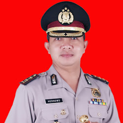 Pejabat Kejari dan Polisi Belum Ditahan