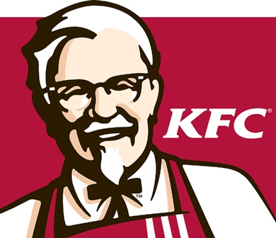 KFC “Korban Pertama” Aturan Waralaba Restoran