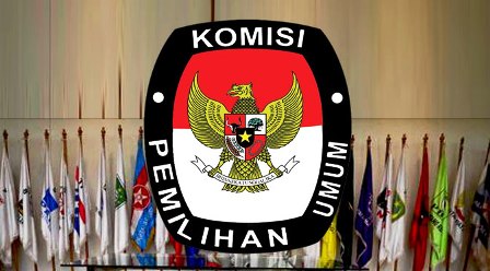 Verifikasi DP4  Gunakan e-KTP